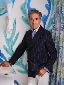 Vincent Darré