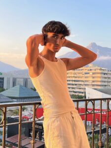 photo de Matt.brt