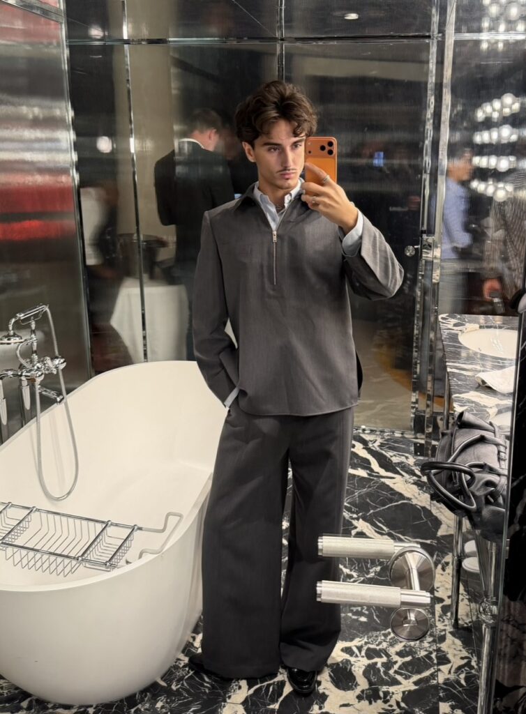 Matthys Berthiaux @matt.brt