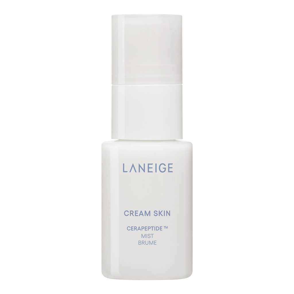 Cream Skin LANEIGE