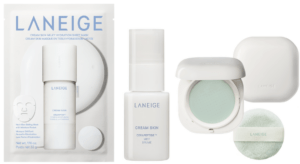 Produits LANEIGE