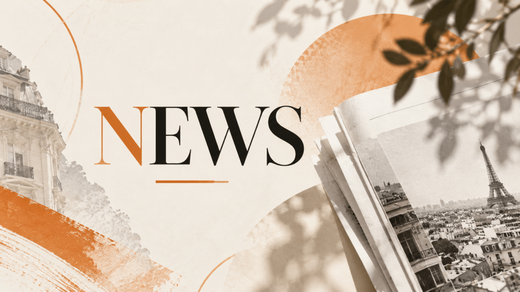 Derniers articles - Epicurisme Mag