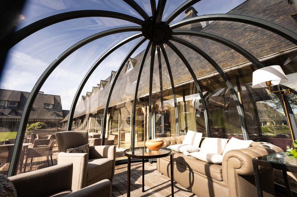 les-manoirs-de-tourgeville-floirat-hotel-normandie-Toussaint-cocooning