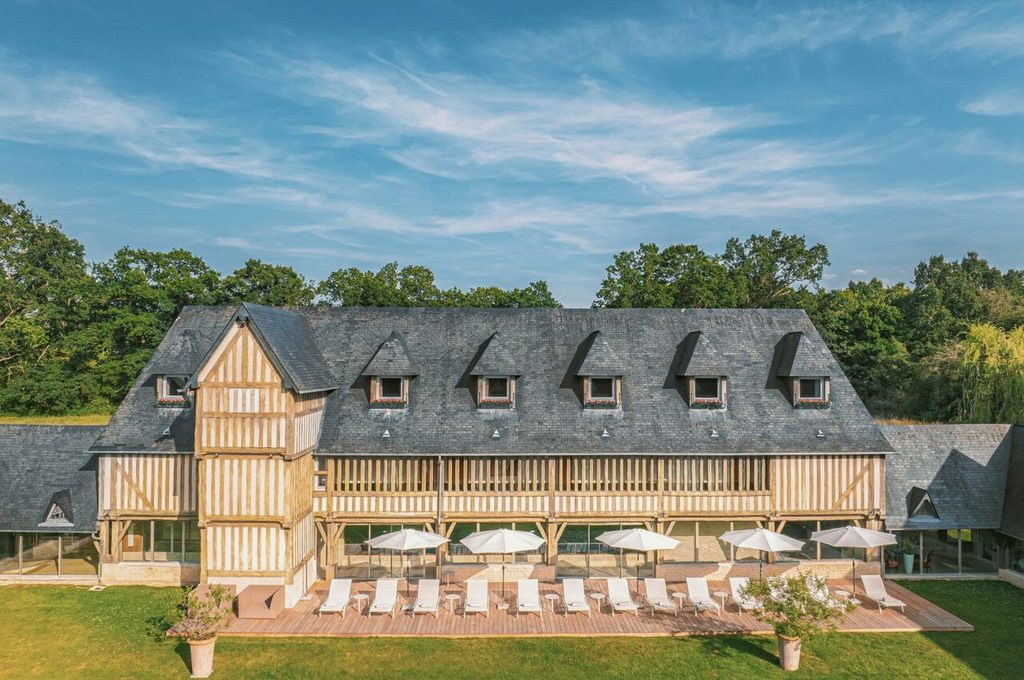 les-manoirs-de-tourgeville-floirat-hotel-normandie-Toussaint-cocooning