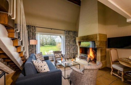 les-manoirs-de-tourgeville-floirat-image-mise-en-avant-Toussaint-cocooning