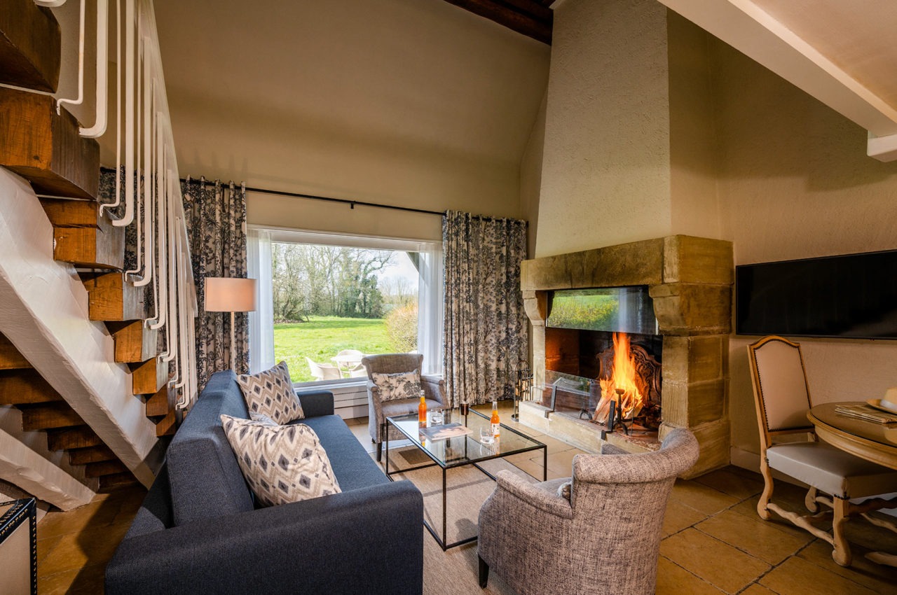 les-manoirs-de-tourgeville-floirat-image-mise-en-avant-Toussaint-cocooning